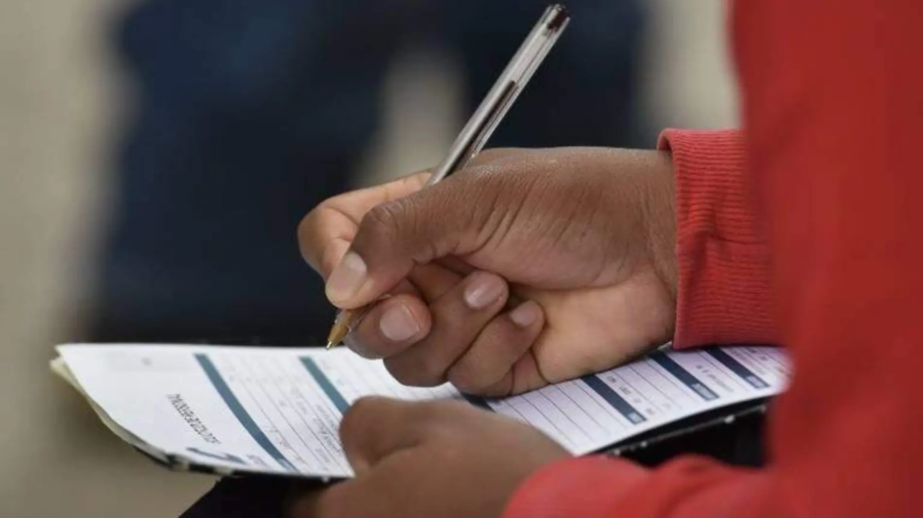 Autoridades laborales captan en conciliaciones 210 mdp a favor de trabajadores